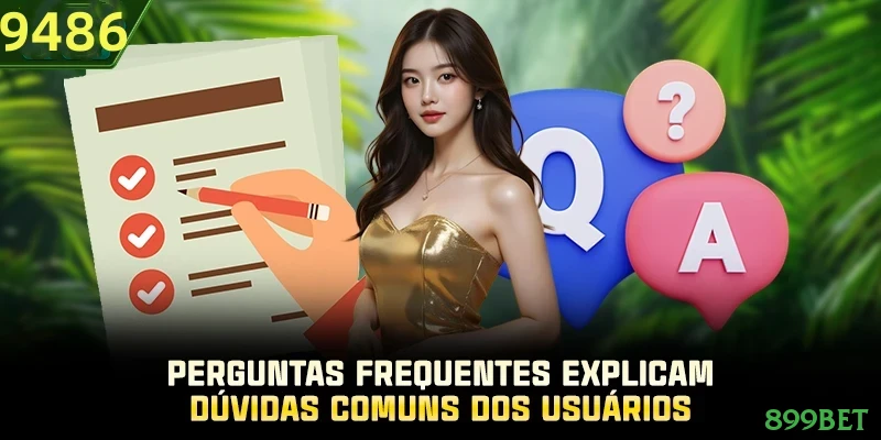 Bônus Exclusivos 899bet - Promoções Generosas e Ofertas VIP