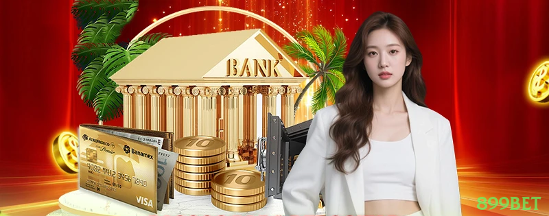 Cassino ao Vivo 899bet - Dealers Brasileiros Profissionais