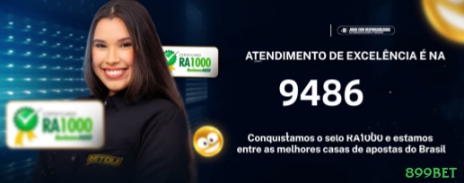 Coleção Premium de Slots 899bet - NetEnt, Pragmatic Play, Evolution