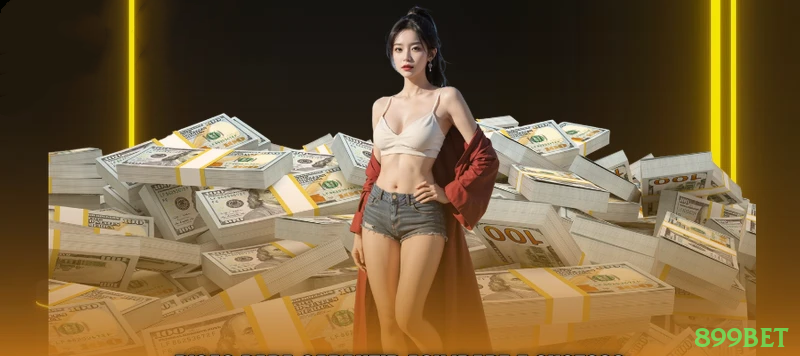 Sistema de Login Seguro 899bet - Interface Premium